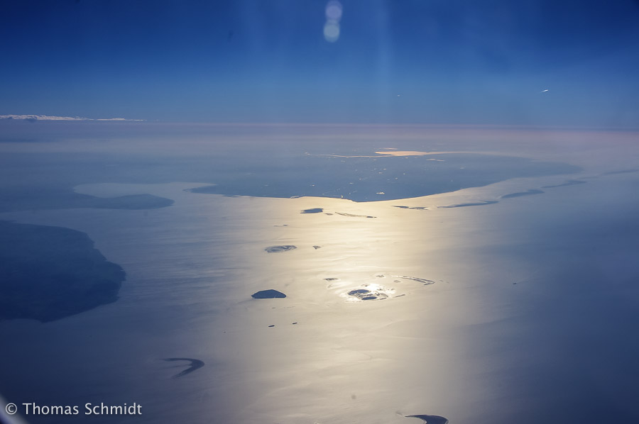 Northern Germany Northern Germany