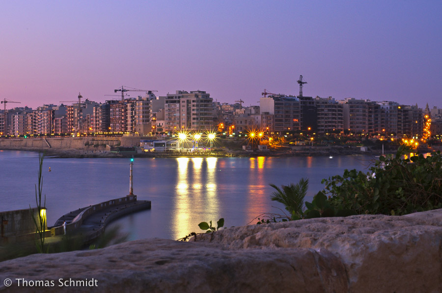 Sliema Sliema
