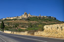 Mdina