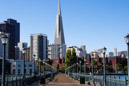 Transamerica Pyramid